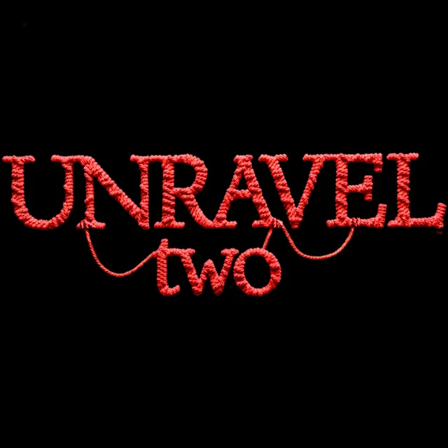 Unravel Two - Nintendo Switch - Plattform