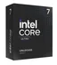 Core Ultra 7 265 2.4 GHz 66MB