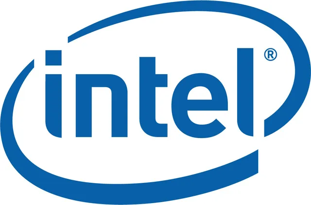 - Kabelhanteringsbasstöd (långt) - för Server Board S4600LH2, S4600LT2