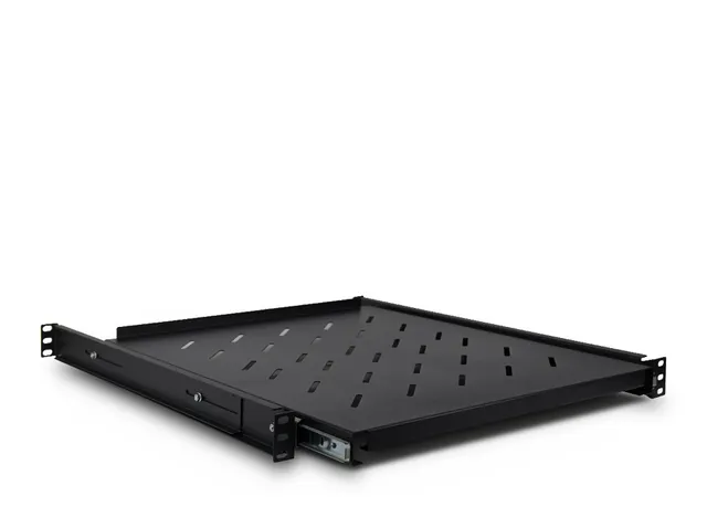 88887259 - 1U - Extendable Drawer