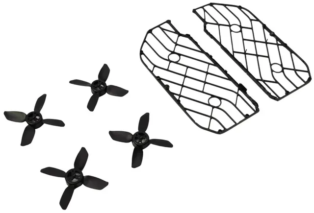 HOVERAir - X1 PRO/PROMAX Repair Kit