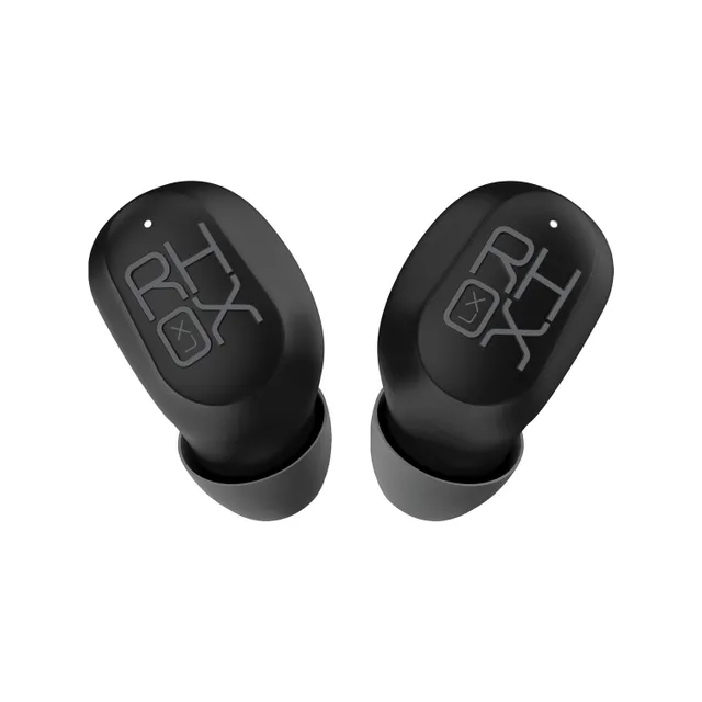 Z-Series RHOX LX - True wireless-hörlurar med