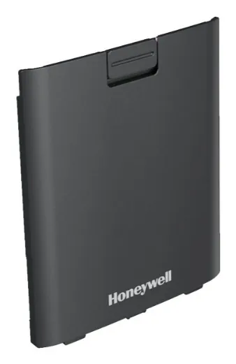 CT37-BTSC - handheld battery - disinfectant-ready - Li-Ion - 3846 mAh - 14.89 Wh Strömförsörjning - ATX - 80 Plus