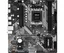 B650M-H/M.2+ Moderkort - AMD B650 - AMD AM5 - DDR5 RAM - Micro-ATX