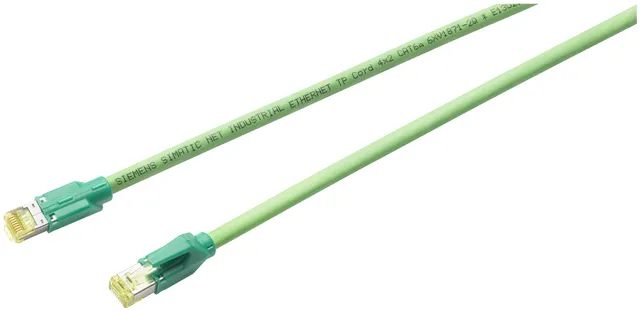 6XV1870-3QN15, Grön, CE, RoHS, 4,35 cm, 4,35 cm, 236 mm, 266 mm