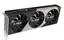Inno3D GeForce RTX 5070 Ti X3 16GB GDDR7