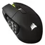 Scimitar Elite Wireless SE MMO Gun Metal