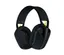 G435 Lightspeed Trådlöst Gaming Headset (svart)