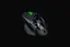 Basilisk V3 X Hyperspeed - Gamingmus - Optic - 9 knappar - Svart