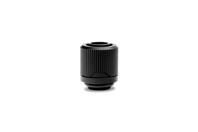 EK-Quantum Torque STC 10/13 - Black