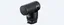 ECM-G1 - Mikrofon - 3,5 mm stik