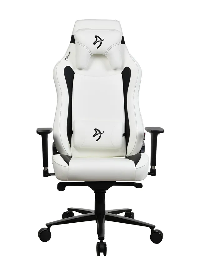 Vernazza XL SoftPU™ - White