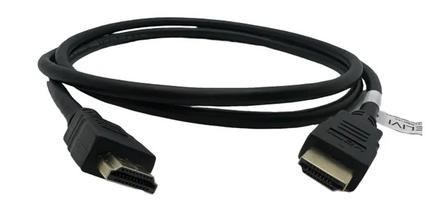 HDMI 2.1 8K@60 3 m