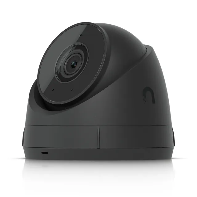 UniFi Video Camera UVC-G5-Turret-Ultra-B
