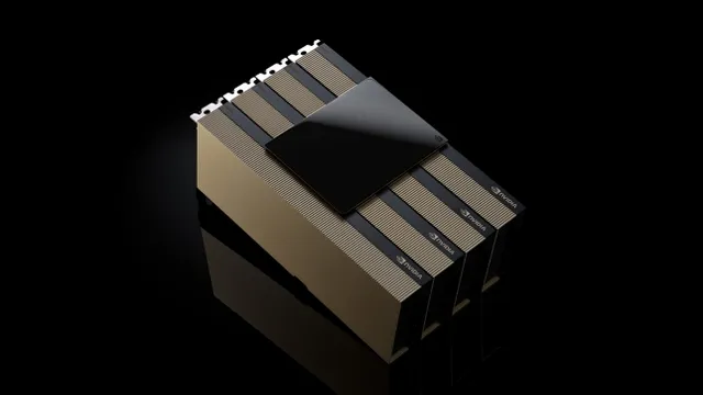 H200 NVL-Passive PCIe 141G AI Ent