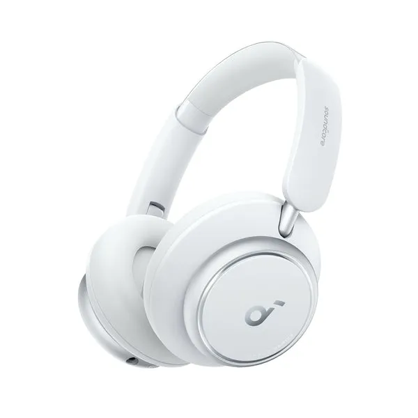 soundcore Space Q45 - White