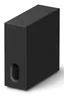 Bravia Theater Sub 7 trådlös subwoofer