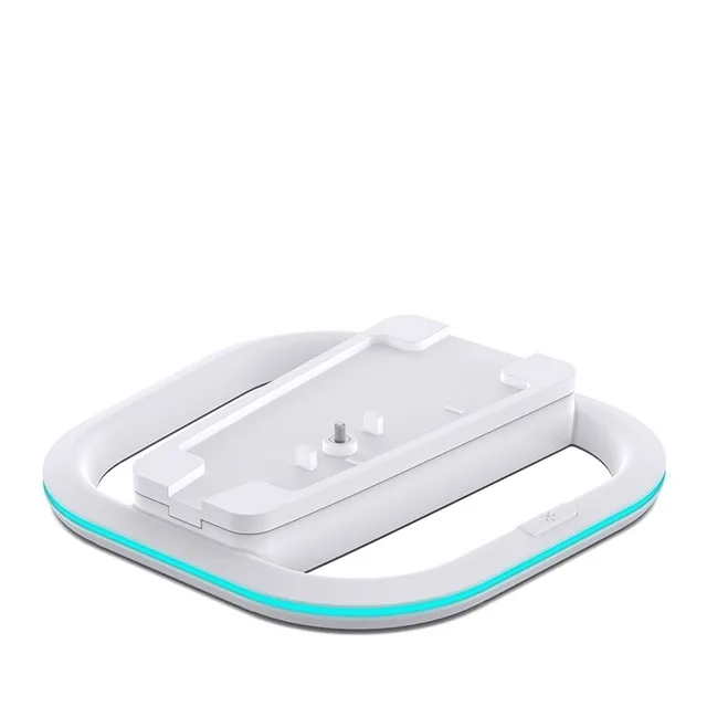 LED vertical base - Miscellaneous - Sony PlayStation 5