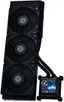 HydroShift LCD 360N (svart)