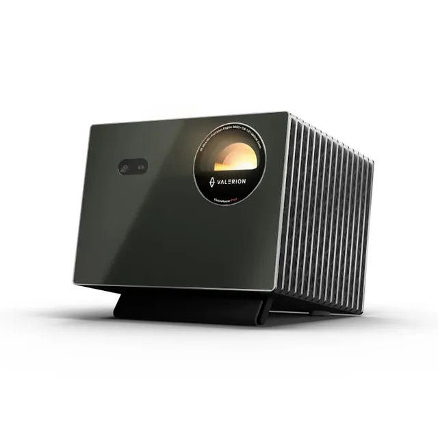VisionMaster Pro2