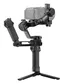 DJI RS 5 Kombinationspaket - Lätt kommersiell stabilisator