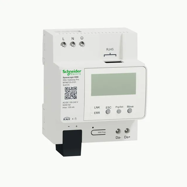 MTN6725-0101