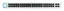 UniFi Switch 48-Port Gigabit 2xSFP 2xSFP+