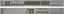 1100 Terminal - Gateway 1GbE - WAN-portar: 2