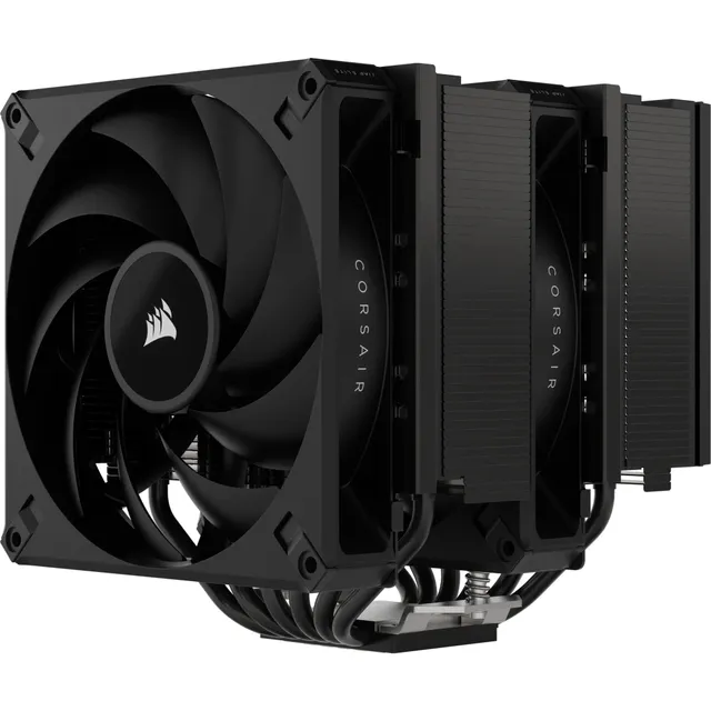 A115 Air Cooler