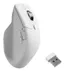 M6 8K Wireless - Vit