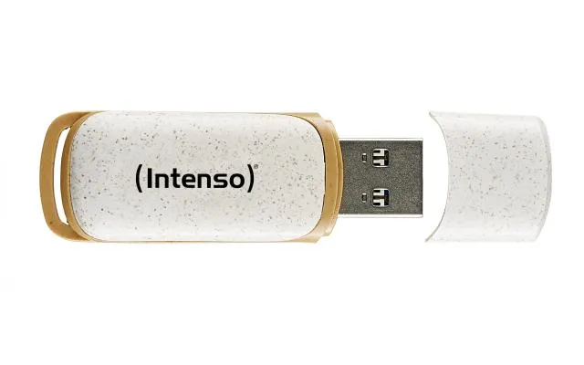 Green Line 64GB