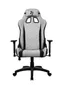 Avanti Soft Fabric - Light Grey