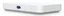 UniFi Cloud Gateway Fiber - Gateway - 2.5