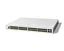 Catalyst 1300-48P-4G - Switch - L3 - Adminis