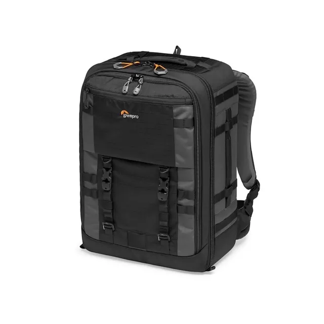 Lowepro Pro Trekker BP 450 AW II