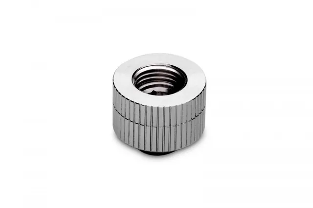 EK-Quantum Torque Extender Rotary MF 14 - Nickel