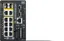 Catalyst IE3100 Rugged Series - Network Esse