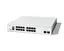 Catalyst 1300-16T-2G - Switch - L3 - Adminis