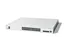 Catalyst 1300-24XT - Switch - L3 - smart - 2
