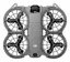 DJI - Neo 2 (Drone Only) - 151 g - C0