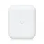 UniFi U7 Pro Outdoor