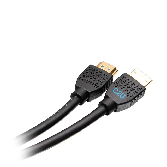 3ft 4K HDMI Cable - Performance Series Cable -