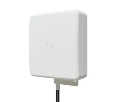 WMM8G-7-38 - Antenn - cellulär - 6 dBi (f