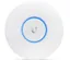 UniFi AC LR Trådlös AC1300 PoE Accesspunkt