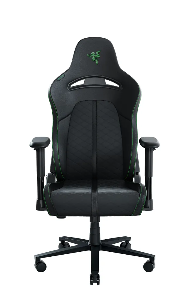 ENKI X GAMINGSTOL