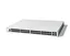 Catalyst 1300-48T-4X - Switch - L3 - Adminis
