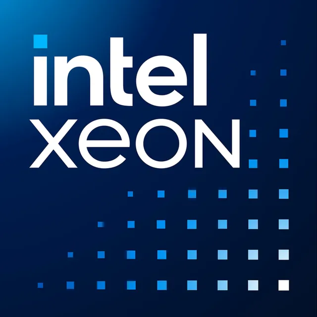 Xeon 6520P / 2.4 GHz processor - OEM CPU - 24 kärnor - 2.4 GHz - Intel LGA4710 - Bulk (utan kylare)