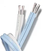 Classic Mini 1.6mm² - 20m