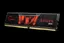 G.Skill Aegis 8GB DDR4 3000 MHz CL16