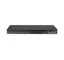 HPE FlexNetwork 5140 24G 4SFP+ EI - Switch - L3 - smart - 24 x 10/100/1000 + 4 x 10 Gigabit Ethernet / 1 Gigabit Ethernet SFP+ - rackmonterbar